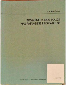 sadacosta-2109rs557_1.jpg