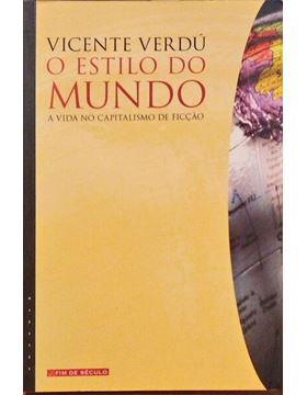 sadacosta-2109rs558_1.jpg