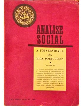 sadacosta-2109rs564_1.jpg