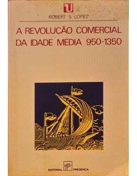 sadacosta-2109rs570_1.jpg