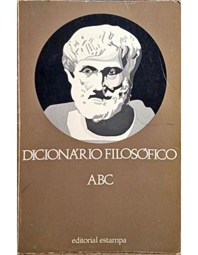 sadacosta-2109rs592_1.jpg