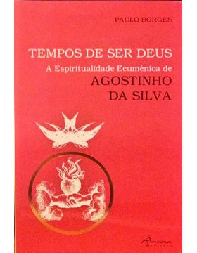 sadacosta-2109rs605_1.jpg