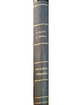 sadacosta-2109rs610_2.jpg