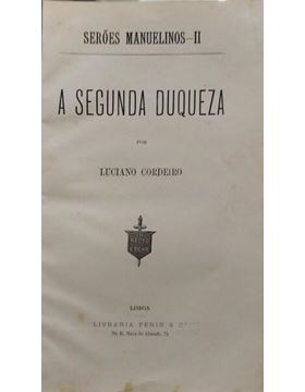 sadacosta-2109rs636_1.jpg