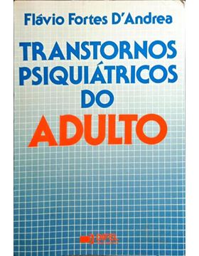 sadacosta-2109rs644_1.jpg