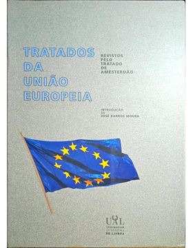 sadacosta-2109rs657_1.jpg