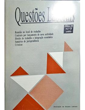 sadacosta-2109rs695_1.jpg