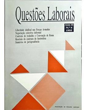 sadacosta-2109rs696_1.jpg