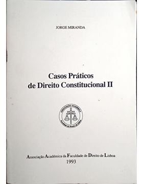 sadacosta-2109rs700_1.jpg
