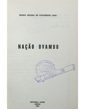 sadacosta-2110PA081_1.jpg
