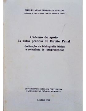 sadacosta-2110js038_1.jpg