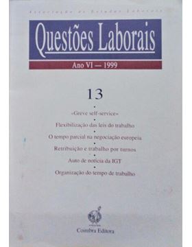 sadacosta-2110js043_1.jpg