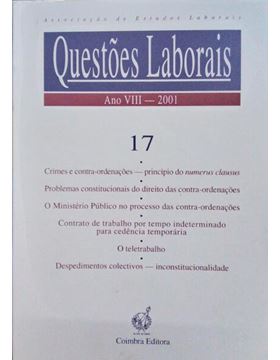 sadacosta-2110js045_1.jpg