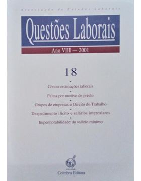 sadacosta-2110js046_1.jpg
