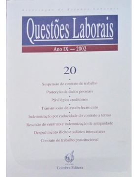 sadacosta-2110js048_1.jpg
