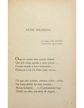 sadacosta-2110js066_2.jpg