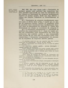 sadacosta-2110js068_3.jpg