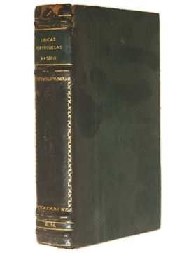 sadacosta-2110js083_4.jpg