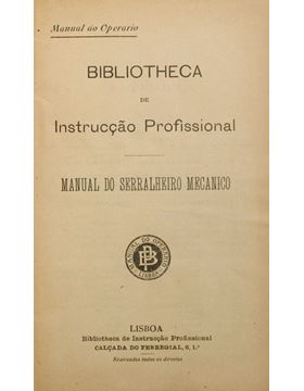 sadacosta-2110js089_1.jpg