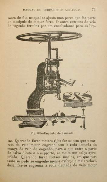 sadacosta-2110js089_2.jpg