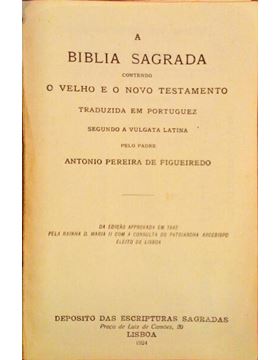 sadacosta-2110js115_1.jpg