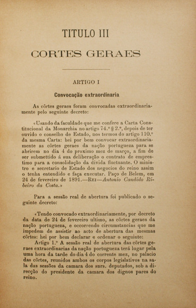 sadacosta-2110js147_2.jpg