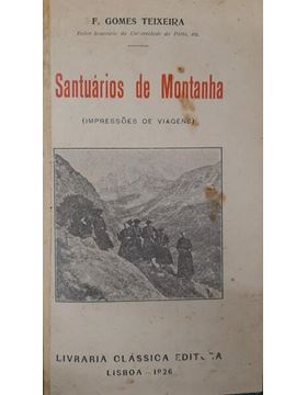 sadacosta-2110js160_1.jpg