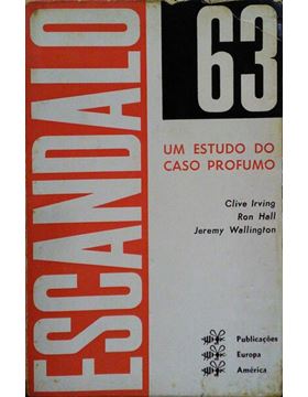sadacosta-2110js209_1.jpg