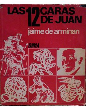 sadacosta-2110js219_1.jpg