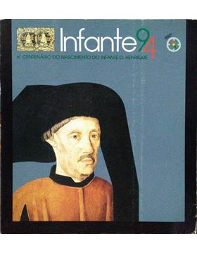 sadacosta-2110js228_1.jpg