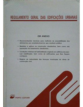 sadacosta-2110js234_1.jpg