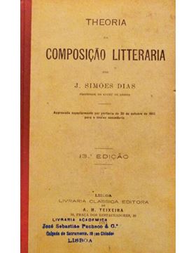 sadacosta-2110ma005_1.jpg