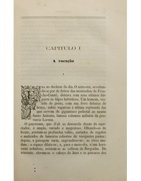 sadacosta-2110ma027_3.jpg
