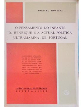 sadacosta-2110ma053_1.jpg