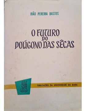 sadacosta-2110ma064_1.jpg
