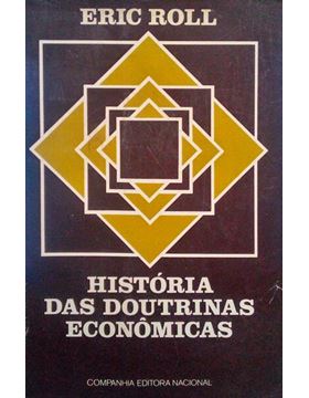 sadacosta-2110ma065_1.jpg