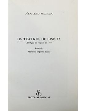 sadacosta-2110ma076_1.jpg