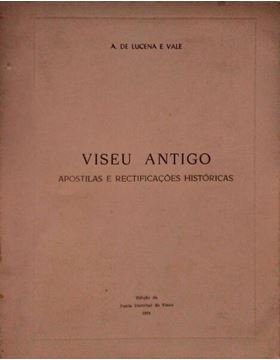 sadacosta-2110ma098_1.jpg