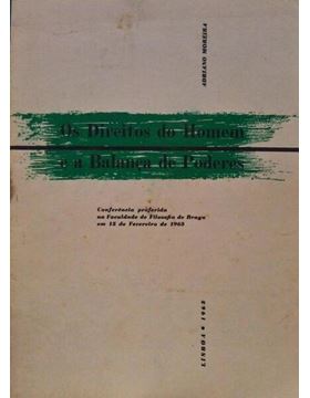 sadacosta-2110ma107_1.jpg