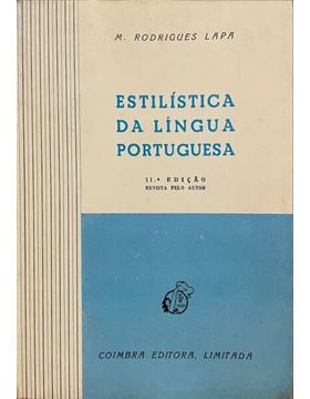 sadacosta-2110ma115_1.jpg