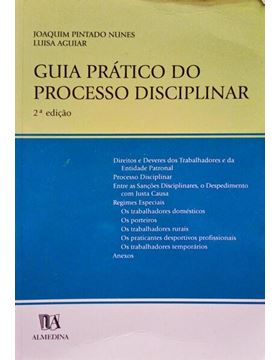sadacosta-2110ma119_1.jpg