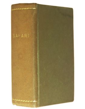 sadacosta-2110ma133_4.jpg