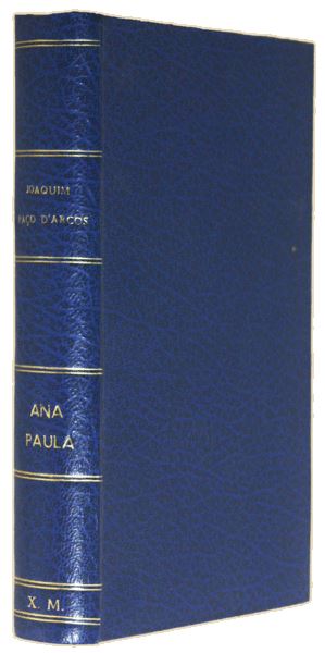 sadacosta-2110ma134_4.jpg