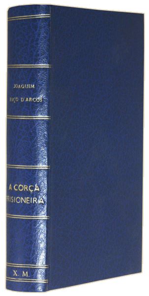 sadacosta-2110ma135_4.jpg