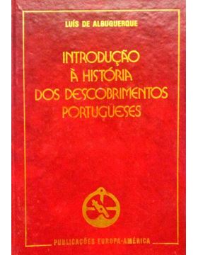 sadacosta-2110ma146_1.jpg