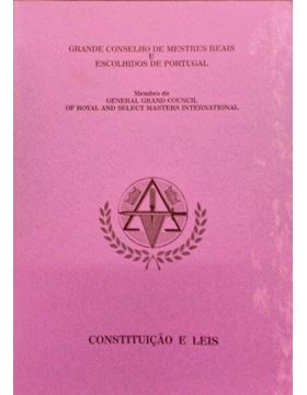 sadacosta-2110ma168_1.jpg