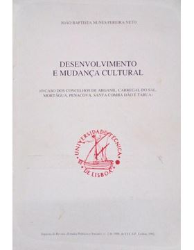 sadacosta-2110ma173_1.jpg