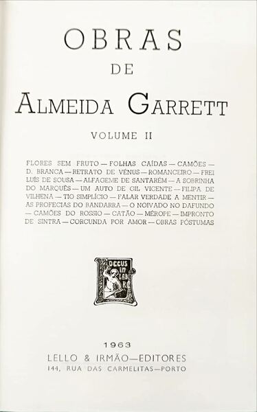 sadacosta-2110ma183_2.jpg