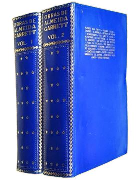 sadacosta-2110ma183_4.jpg