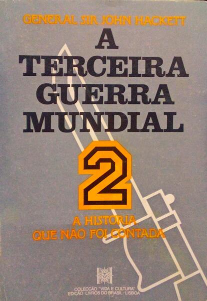 sadacosta-2110ma184_2.jpg